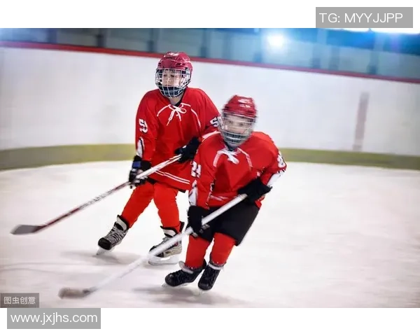 深圳极限运动队灵活性对比分析及其对运动表现的影响探讨