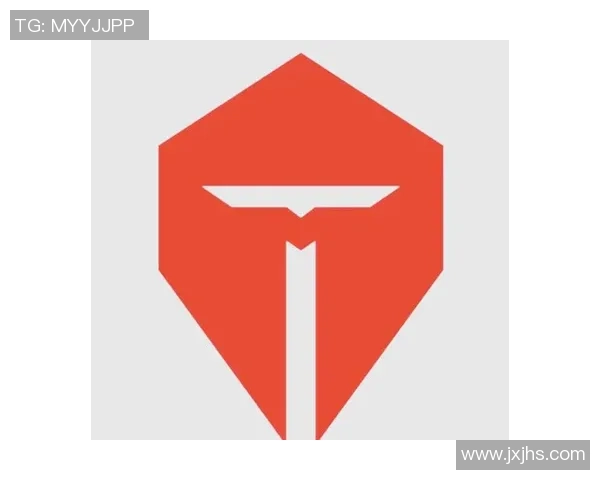 聚焦和平精英赛事TES战队的比赛经验与成长之路探讨