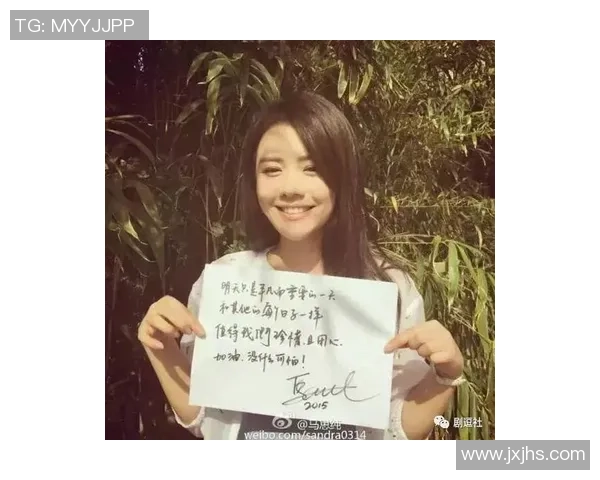 羽毛球女将刘娜的奋斗历程与职业生涯深度对话