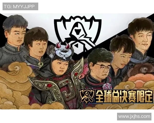 英雄联盟战术解析：深入探讨JDG在阵地战中的策略与执行